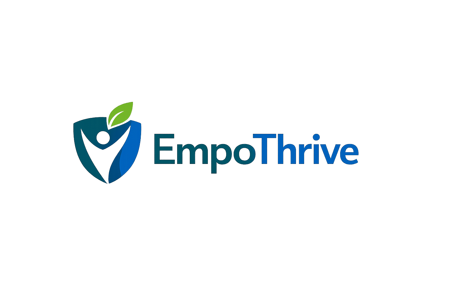 EmpoThrive